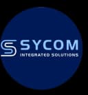 Sycom Solutions