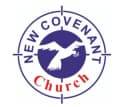 Ncc North Campus Manchester