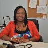Abiola Ajetomobi