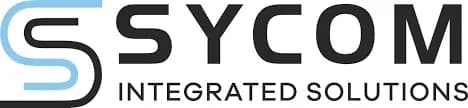 Sponsor logo